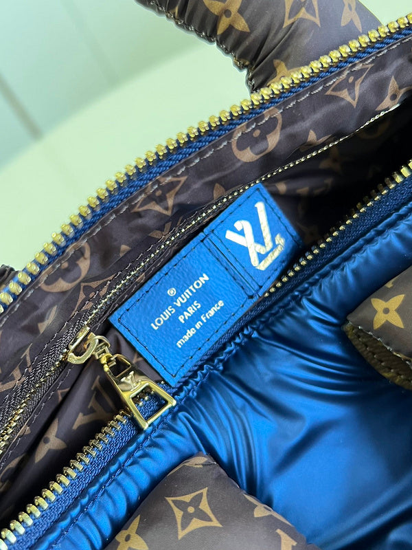 Glami- Glami- Lu-Vi bags - 3413