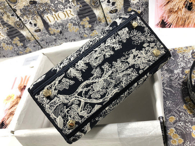 DOR Bags - Glami - 164