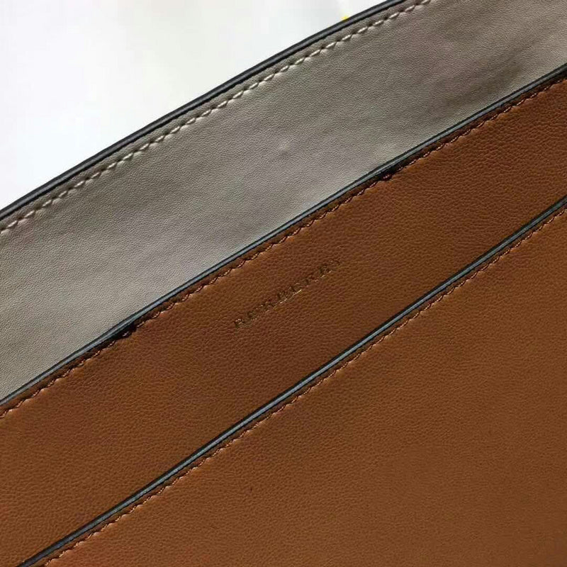 Satchel Bags - BBR Bags - 1086