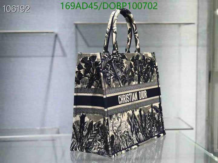 SAMCC - DOR Bags - 1425