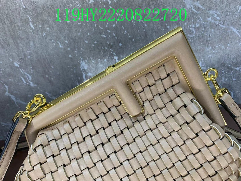 Glami - FDE Bags - 1419