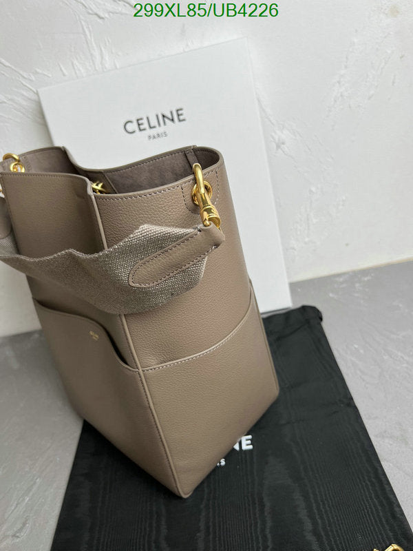 SAMC - COL Bags - 059