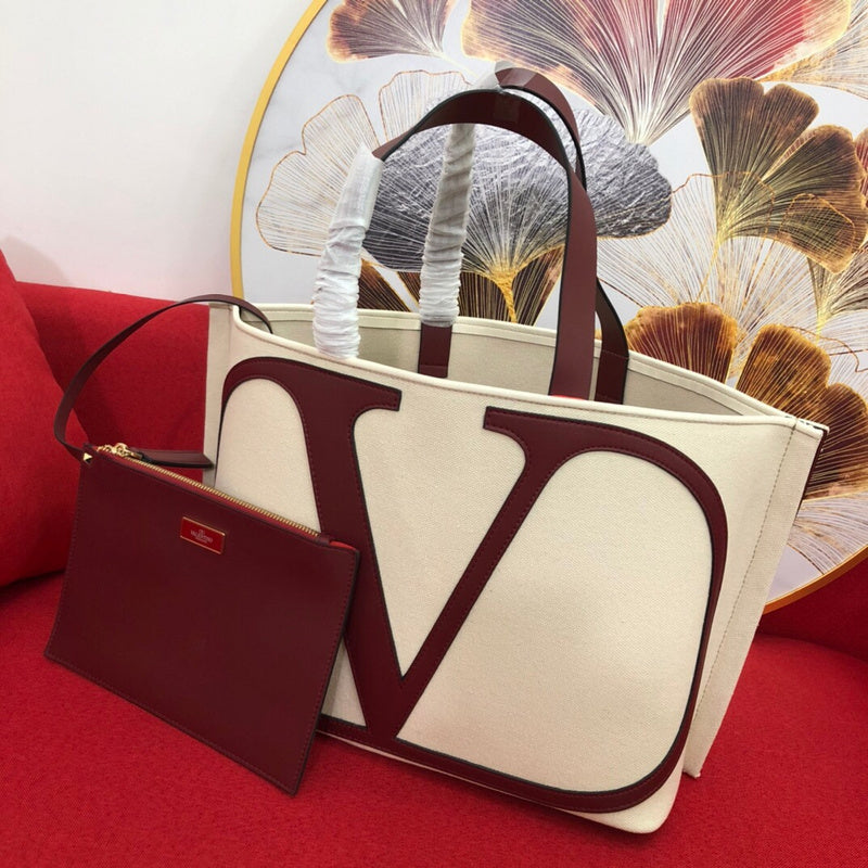 Satchel Bags - VTO Bags - 369