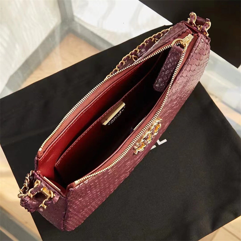 Glami- - CHL Bags - 179