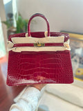 Glamy - HMS Bags - 272