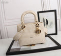ELE - Dir Bags - 086