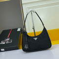 Satchel Bags - PRA Bags - 306