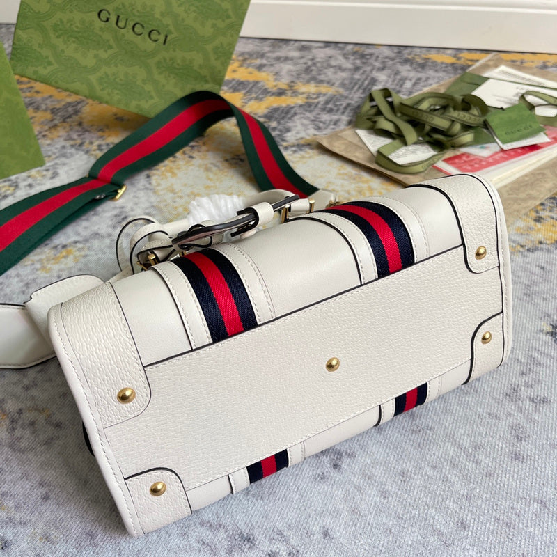 Satchel Bags - GCI Bags - 890