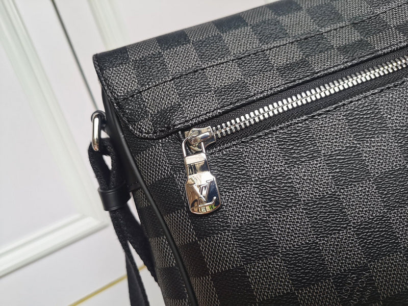 Glami Fashion Lu-Vi bags - 17130