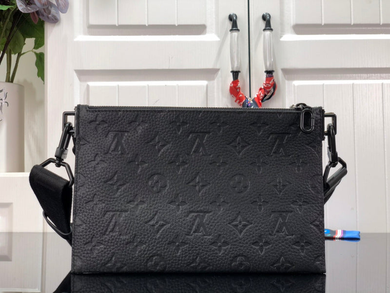 Glami Fashion Lu-Vi Bags - 16912