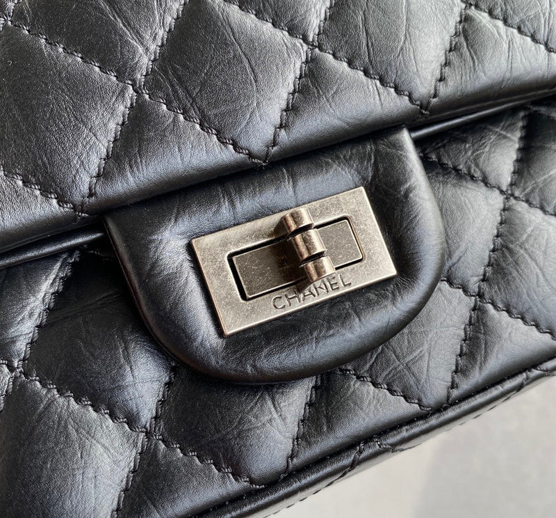 Satchel Bags - CHL Bags - 6715