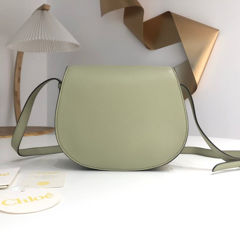 Glamy - CLE Bags - 352