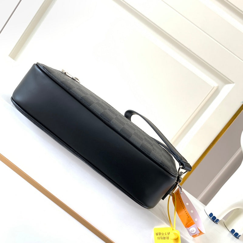 Satchel Bags - VL1 Bags - 766