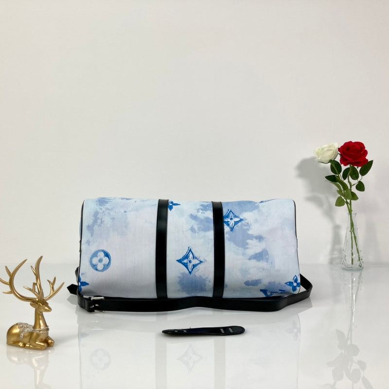 Satchel Bags - VL1 Bags - 388
