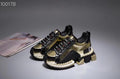 SAMC - DAG Men Shoes - 444