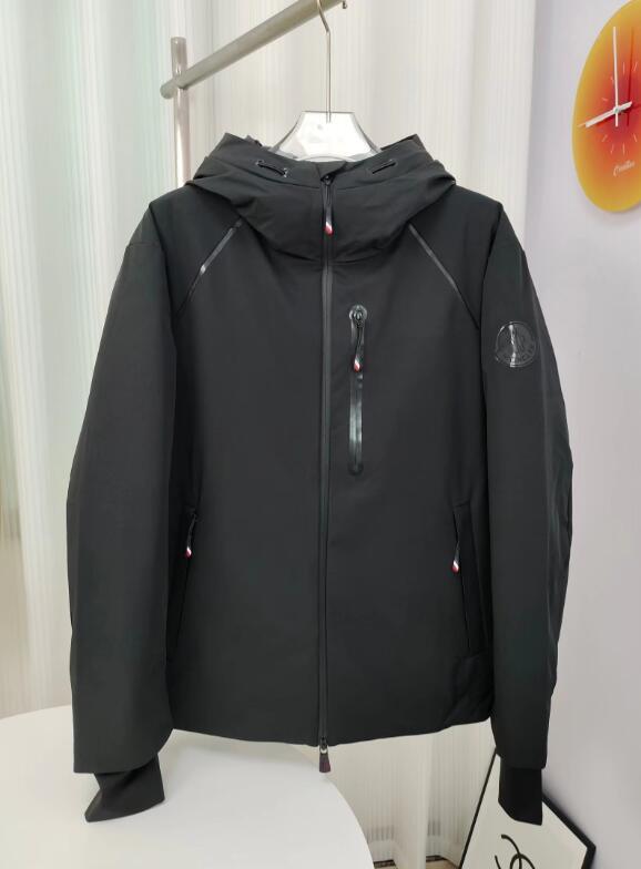 SAMC - Mix Jackets - 021