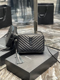 Glami- Glami- - SLY Bags - 1424