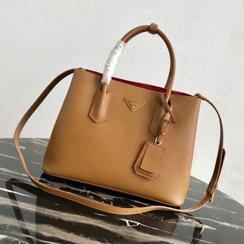 Glami - PD Bags - 118