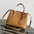 Glami - PD Bags - 118