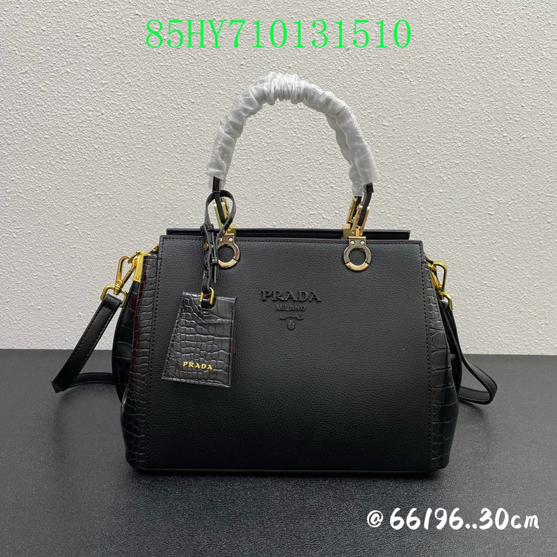 Satchel Bags - PDA Bags - 3600
