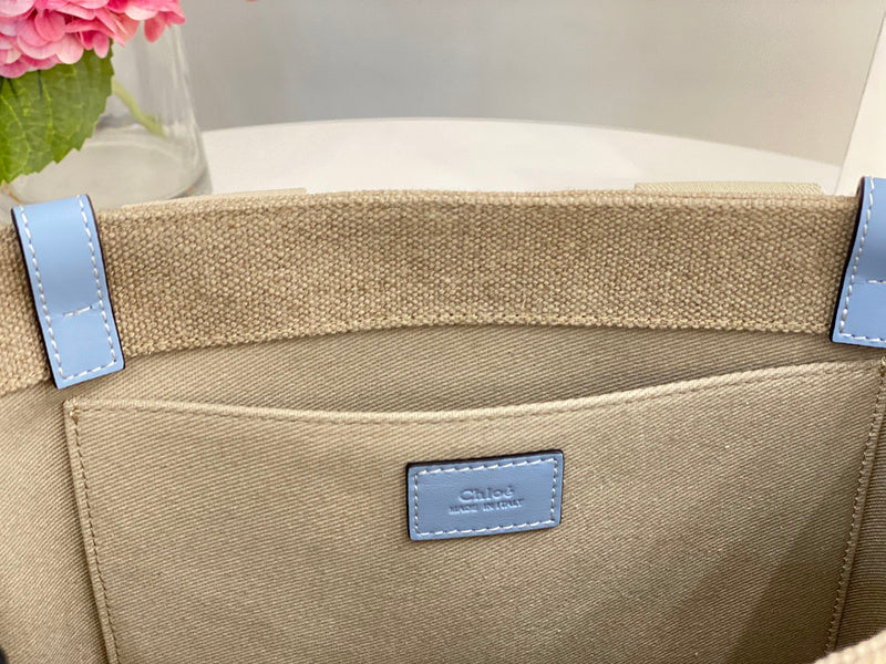 Glamy - CLE Bags - 248