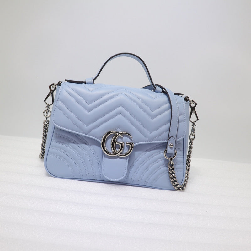 Glami-i GUKI Women Bags - 822