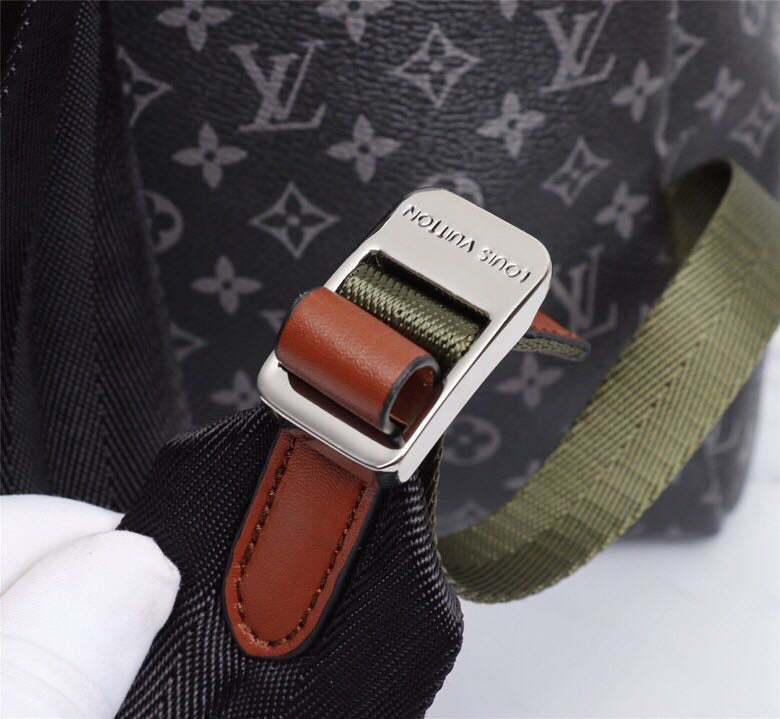 Glami- Glami- Lu-Vi bags - 3702