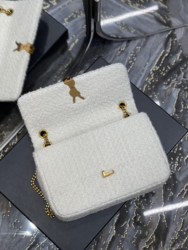 Glami- Glami- - SLY Bags - 1275