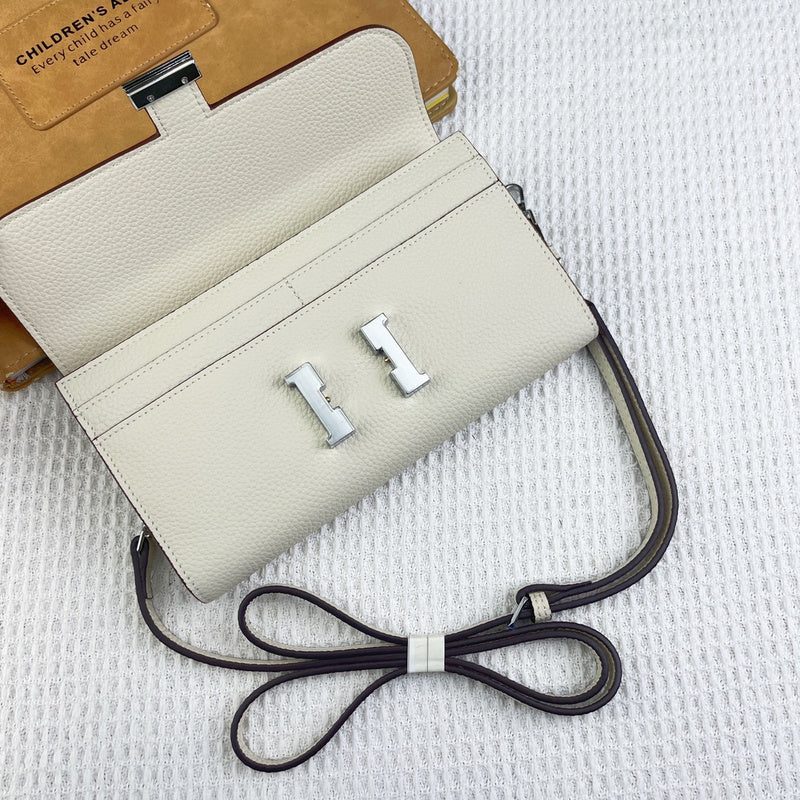 Glamy - HMS Bags - 1107