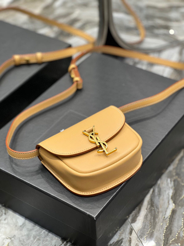 Glami- Glami- - SLY Bags - 799