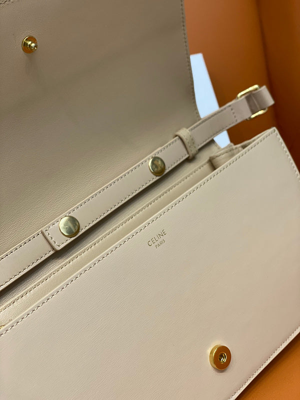 Glami-i - COL Lady Bags - 008