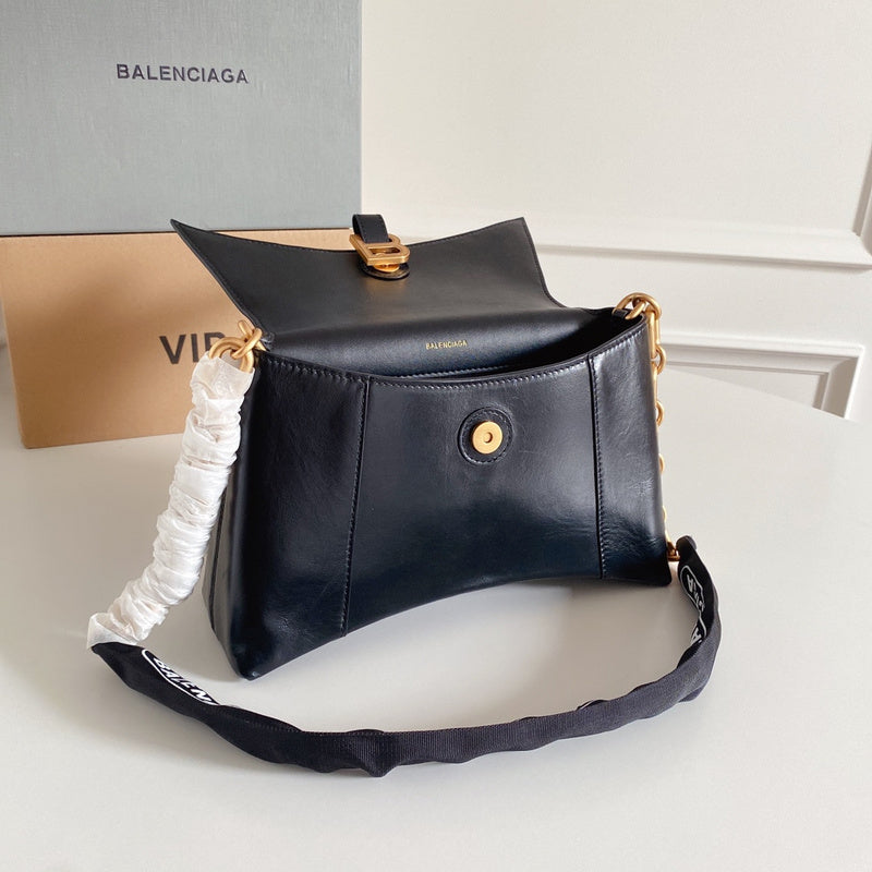 Glamy - BG Bags - 1677