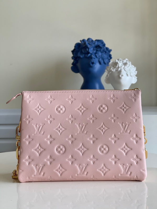 LOV2 Bags - Luxurious Bags  1651
