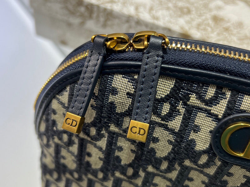 Glami - GLAMIr Bags - 587