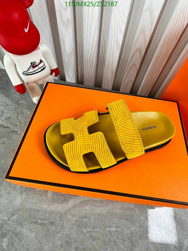 SAMC - HMS Women Shoes - 346