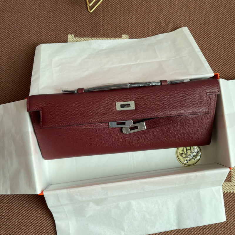 Glami - HMS Bags - 2179
