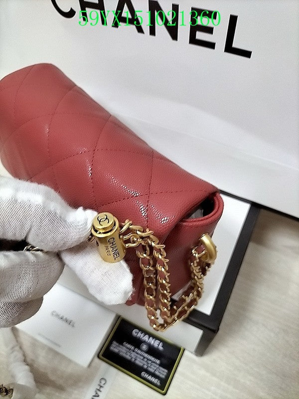 Glami - CHL Bags - 3265
