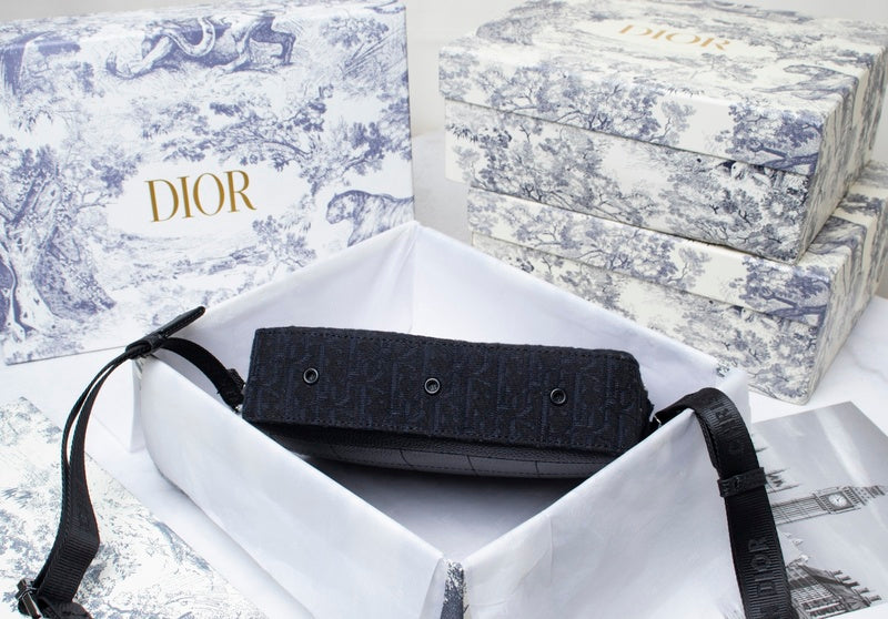 Satchel Bags - DOR Bags - 839
