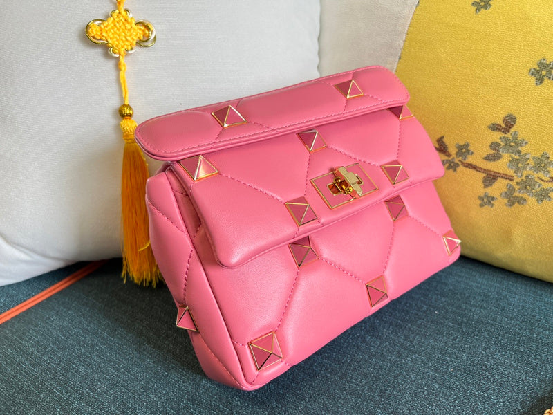 Glamy - VEL Bags - 1121