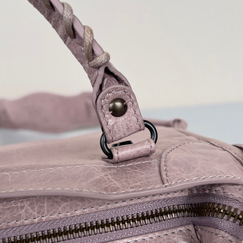 Glamy - BG Bags - 821