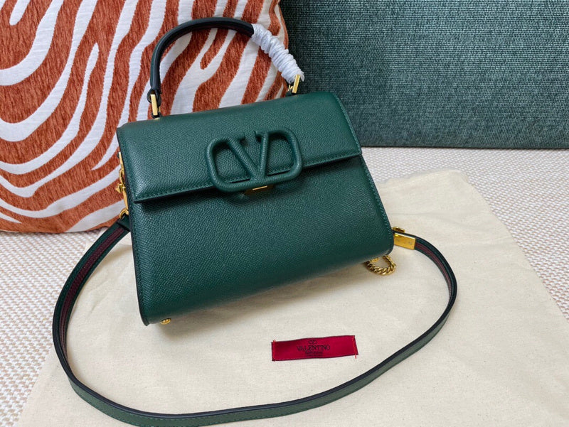 Glami Fashion - VLN Bags - 440