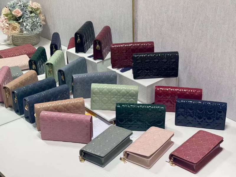 DOR Bags - Glami - 787