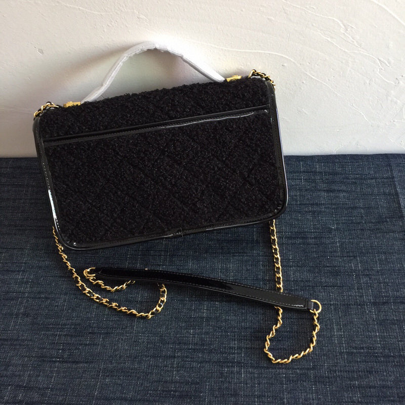 GlamI - CHL Bags - 2732