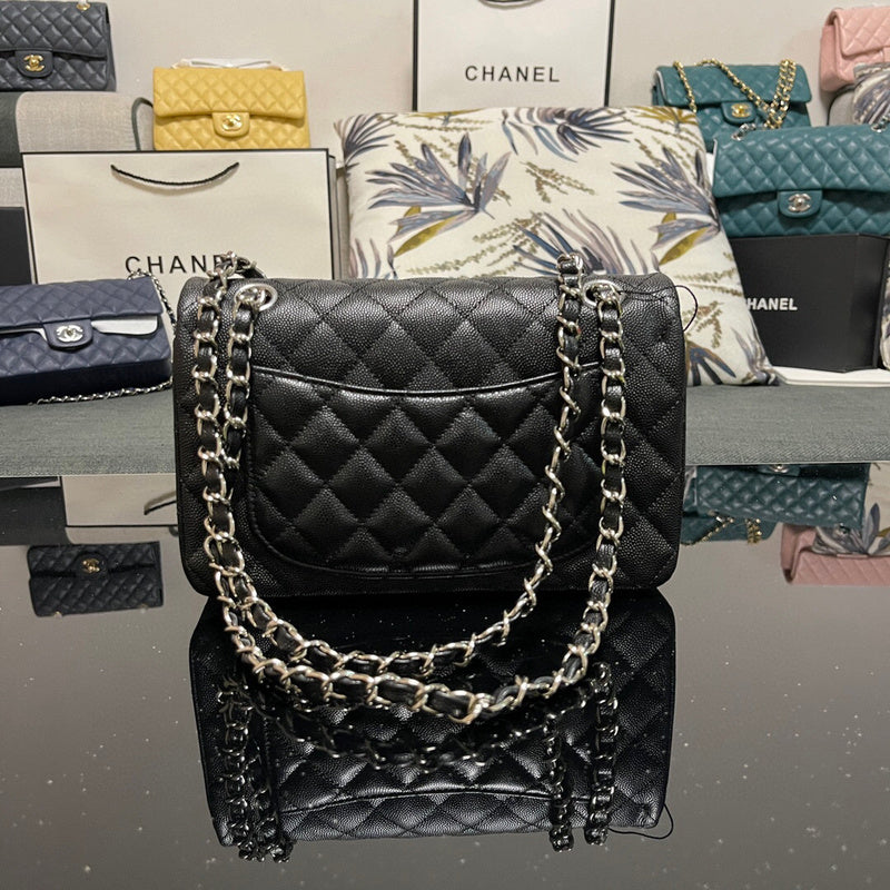 glamy - CHL Bags - 3222