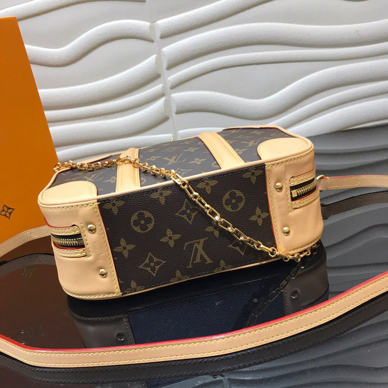 Glami-LAON - LOV Bags - 1448