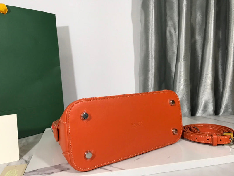 Glamy - GYO Bags - 935