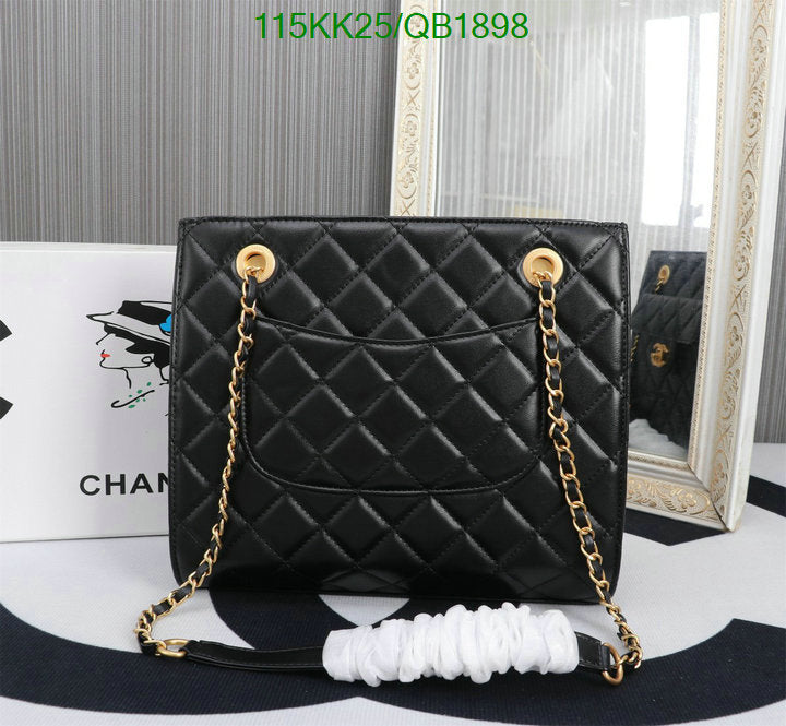 SAMC - CHL Bags Handbags - 116