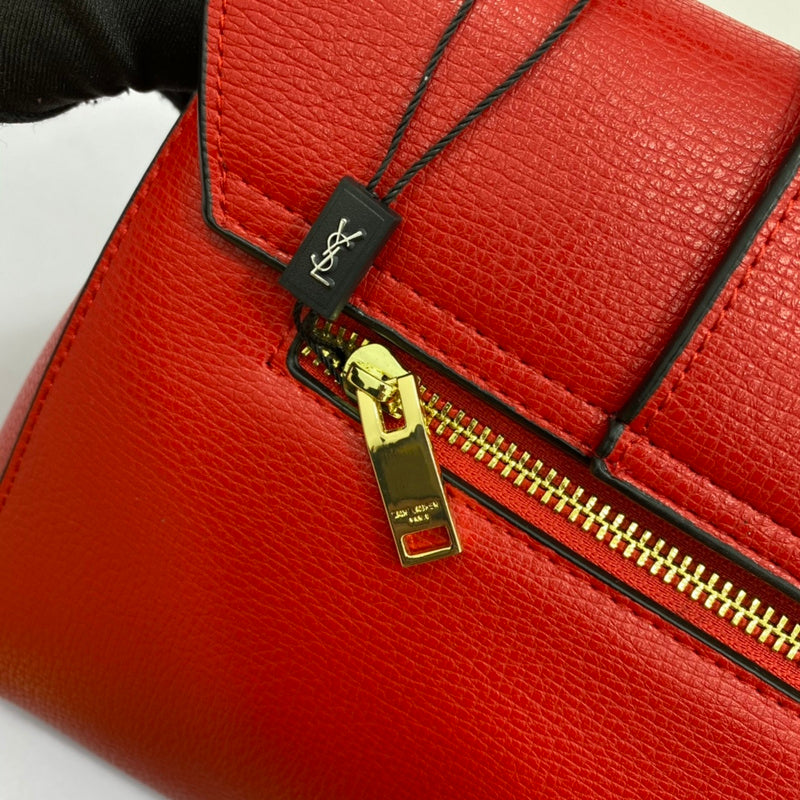 Satchel Bags - SLY Bags - 1493