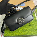 Glami - Glami Bags - 233
