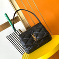 ELE SLY Bags - 072
